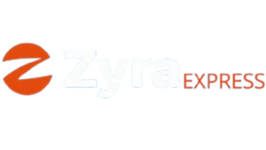Zyra Express