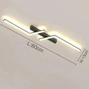 Luminária de Teto Minimalista