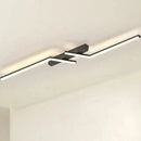 Luminária de Teto Minimalista