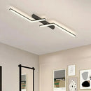 Luminária de Teto Minimalista