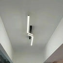 Luminária de Teto Minimalista