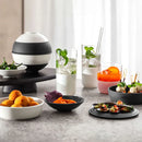 Conjunto de Jantar para 2 Pessoas - La Boule 7 Peças