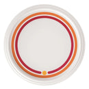 Conjunto de Jantar para 2 Pessoas - La Boule 7 Peças