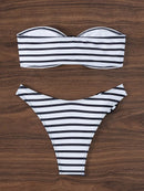 Biquíni Praia do Cristal