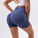 Short Fitness Empina Bumbum Afina Cintura - Compre 1, Leve 2