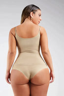 Body Modelador Empina Bumbum Para o Dia a Dia