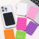 Compre 2 Leve 3 - Squidpod Original Case Celular 2.0 - Frete Grátis + BRINDE 🎁