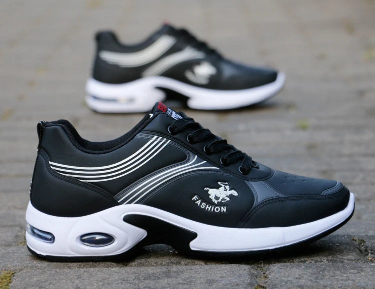 Tênis Masculino Casual Kenner