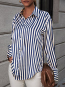 Camisa Feminina Pizara