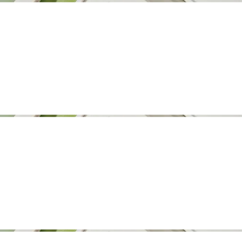 5 EM 1 CORTADOR de Legumes Multifuncional -  (Cores Sortidas