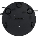 Robô Aspirador de Pó Recarregável - Cores Sortidas