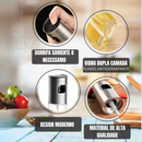 100ML - Spray Pulverizador de Azeite Vinagre