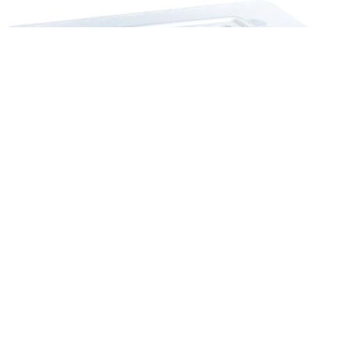 Conjunto de Caneta Colorida Ponta Dupla 80Pçs com Estojo (Versão Pretas ou Brancas)