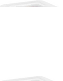 Kit Livro Colorir URSO BOB (Rosa) + 24 Canetas 