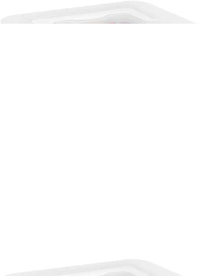 Kit Livro Colorir URSO BOB (Rosa) + 24 Canetas 