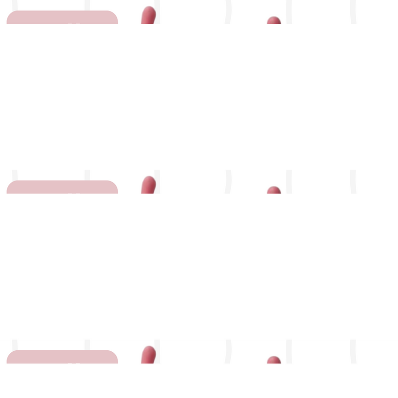 Coelho ou Pónei - Garrafa Infantil Portátil com Desenho Tampa com Canudo e Alça Lateral - (Feminino)