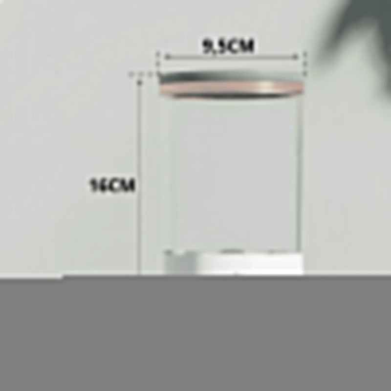 Lavador Limpador De Pinceis Maquiagem Automático Elétrico Bivolt - (Cores Sortidas)