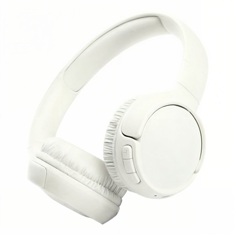 BEGE - Fone sem Fio Bluetooth Tune 510 Premium