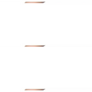 5 EM 1 CORTADOR de Legumes Multifuncional -  (Cores Sortidas