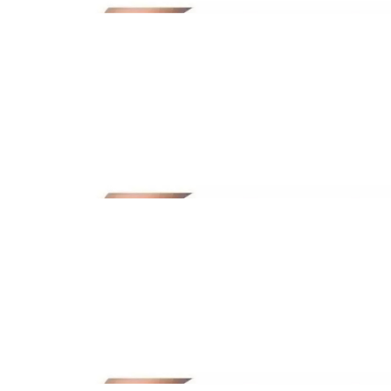 5 EM 1 CORTADOR de Legumes Multifuncional -  (Cores Sortidas