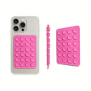 Compre 2 Leve 3 - Squidpod Original Case Celular 2.0 - Frete Grátis + BRINDE 🎁