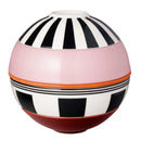 Conjunto de Jantar para 2 Pessoas - La Boule 7 Peças