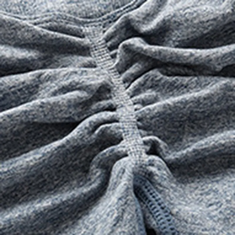 FonFit - Calça Legging Empina Bumbum Sem Marcar Nada