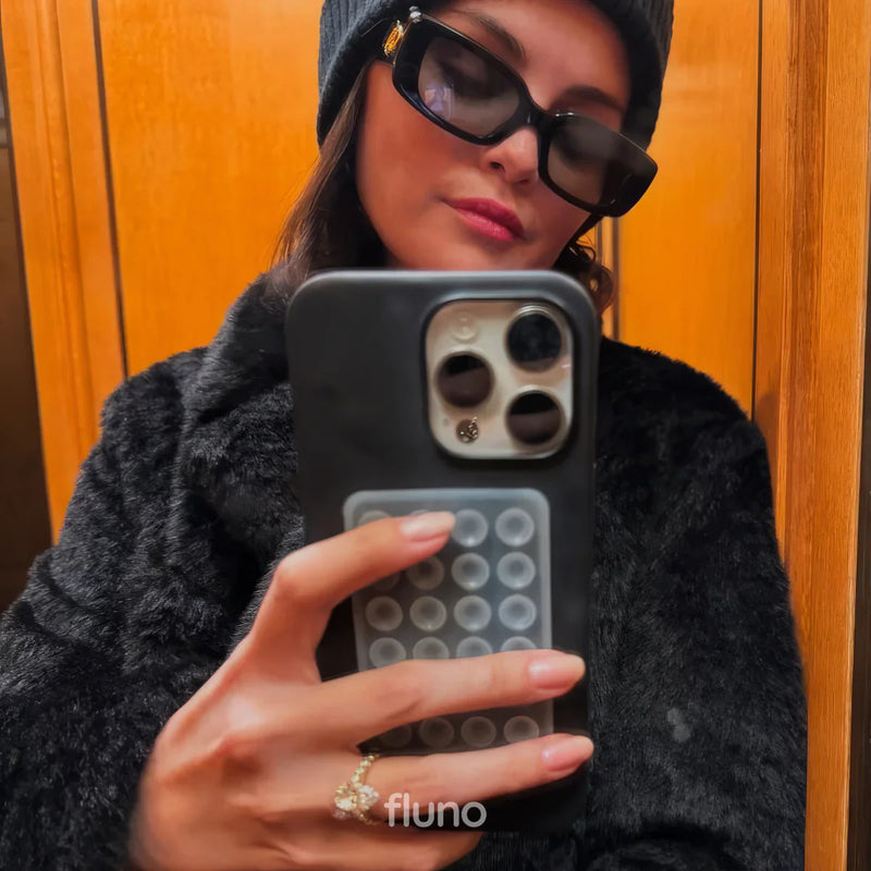 Compre 2 Leve 3 - Squidpod Original Case Celular 2.0 - Frete Grátis + BRINDE 🎁