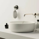 Zyra Sup™ – Gancho de Ventosa Premium Para Banheiro e Cozinha – Compre 1, Leve 2 + Frete Grátis 🎁