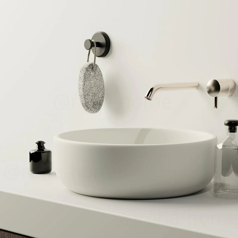 Zyra Sup™ – Gancho de Ventosa Premium Para Banheiro e Cozinha – Compre 1, Leve 2 + Frete Grátis 🎁