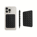 Compre 2 Leve 3 - Squidpod Original Case Celular 2.0 - Frete Grátis + BRINDE 🎁