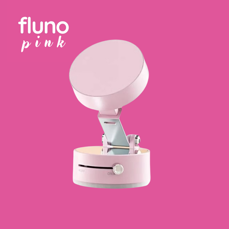 MagnetPhone™ Pro - Suporte Magnético 360º Para Criadores, Chefs E Profissionais - Frete Grátis + BRINDE 🎁