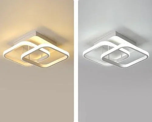 Lustre de Teto de Lede Bivolt