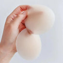 CakesBody Protetor de Mamilo de Silicone + FRETE GRÁTIS