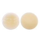 CakesBody Protetor de Mamilo de Silicone + FRETE GRÁTIS