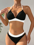 Biquíni Praia do Arpoador