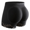 Calcinha Modeladora Empina Bumbum Afina Cintura - Compre 1 e Leve 2