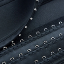 Cinta Modeladora Singapura Alta Comprensão - FRETE GRÁTIS