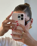 Compre 2 Leve 3 - Squidpod Original Case Celular 2.0 - Frete Grátis + BRINDE 🎁