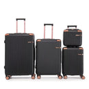 Kit 4 Malas Croácia – Últimas Unidades!