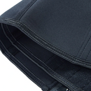 Cinta Modeladora Singapura Alta Comprensão - FRETE GRÁTIS