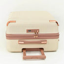 Kit 4 Malas Croácia – Últimas Unidades!