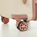 Kit 4 Malas Croácia – Últimas Unidades!