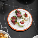 Conjunto de Jantar para 2 Pessoas - La Boule 7 Peças