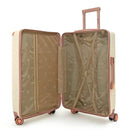 Kit 4 Malas Croácia – Últimas Unidades!