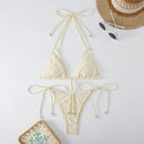 Biquíni Praia da Barra