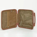 Kit 4 Malas Croácia – Últimas Unidades!