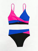 Biquíni Praia da Saudade