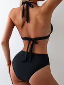 Biquíni Praia do Tucuns