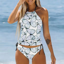 Biquíni Praia da Borboleta